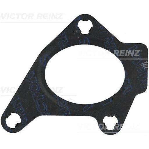 Victor Reinz Intake Manifold Gasket Thick Steel 71-17331-00