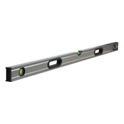 Stanley® Hand Tools FatMax® Pro Box Beam Spirit Level 3 Vial 180cm STANLEY® Hand Tools - NN4 Online