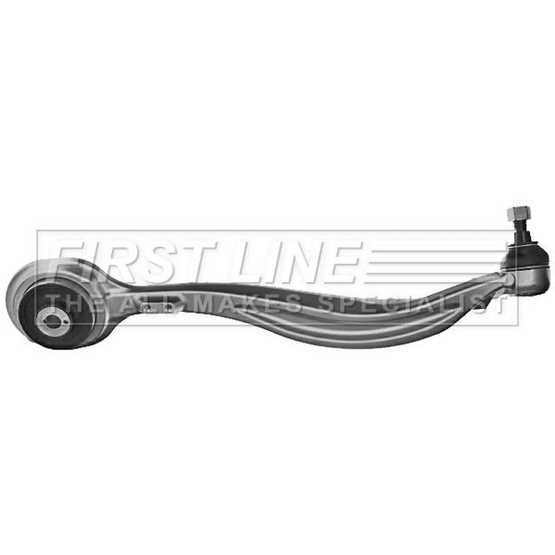 First Line Control/Trailing Arm fits Mercedes-Benz Glk-Class 2008-2015