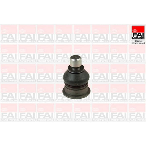 FAI Ball Joint SS7719