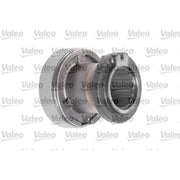 Valeo Clutch Release Bearing ID 102mm OD 806677