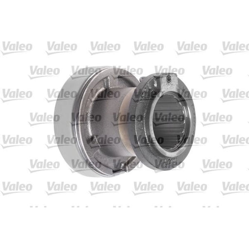Valeo Clutch Release Bearing ID 102mm OD 806677