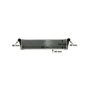 Mahle Engine Radiator CR 778 000P