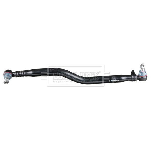 Borg & Beck Centre Rod Assembly BTR33247