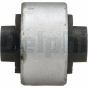 Delphi Wishbone / Control / Trailing Arm Bush fits BMW 1 2011-2012