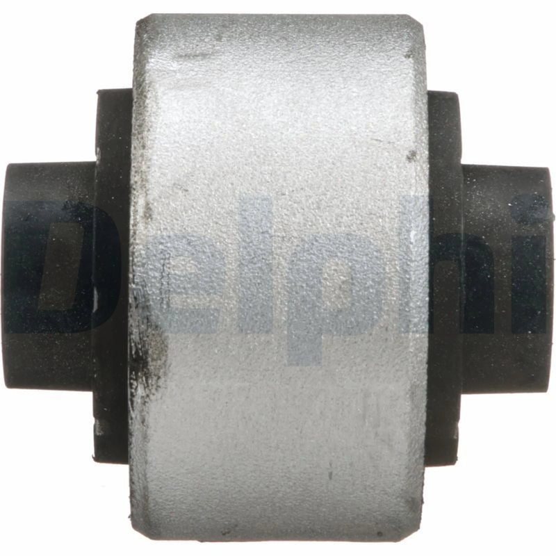 Delphi Wishbone / Control / Trailing Arm Bush fits BMW 1 2011-2012