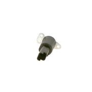 Bosch Fuel Injection Cut-Off Valve