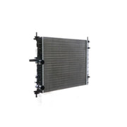 Mahle Engine Radiator CR 1442 000S