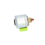 Valeo Starter Solenoid Switch 594186