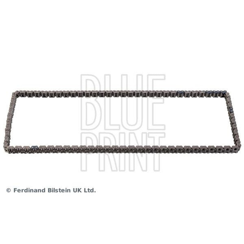 Blue Print Timing Chain 158 Links 6mm Pitch fits Hyundai Accent III 2005-2010
