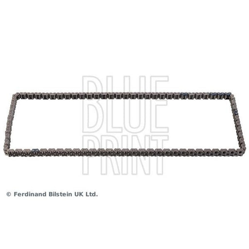 Blue Print Timing Chain 158 Links 6mm Pitch fits Hyundai Accent III 2005-2010