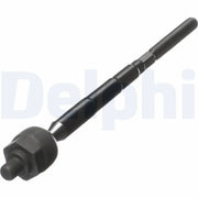 Delphi Stabiliser Drop Link Front fits Jeep Compass 2006-2007 2.0 2.4