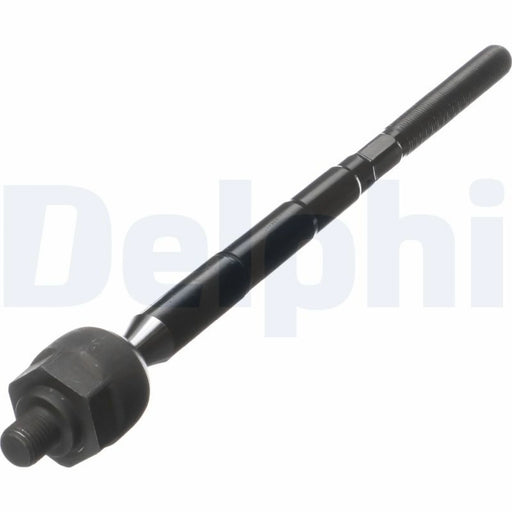 Delphi Stabiliser Drop Link Front TA5175