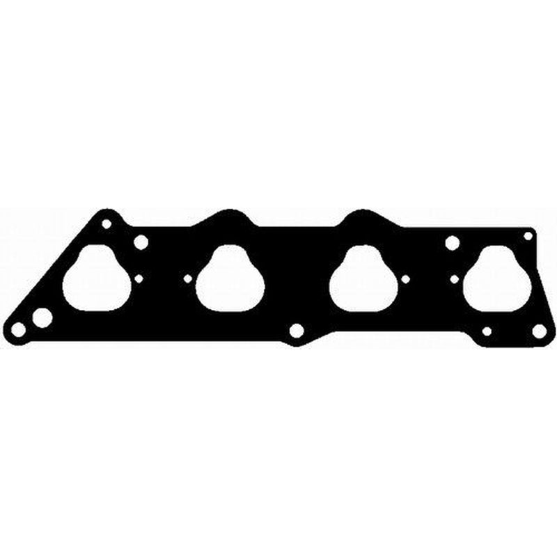 BGA Intake Manifold Gasket Thick Steel fits Honda Civic VII 2000-2005