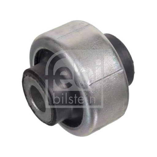 Febi Wishbone / Control / Trailing Arm Bush Front Right 18177