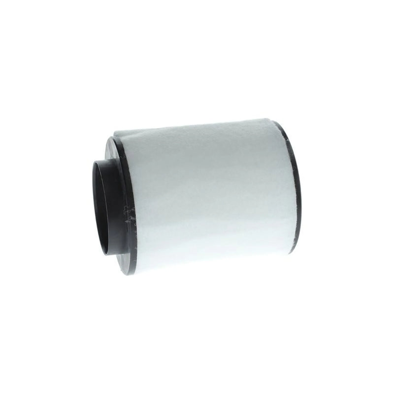 Bosch Engine Air Filter fits Audi A8 D4 2009-2018 2.0 2.5 3.0 4.0 4.2