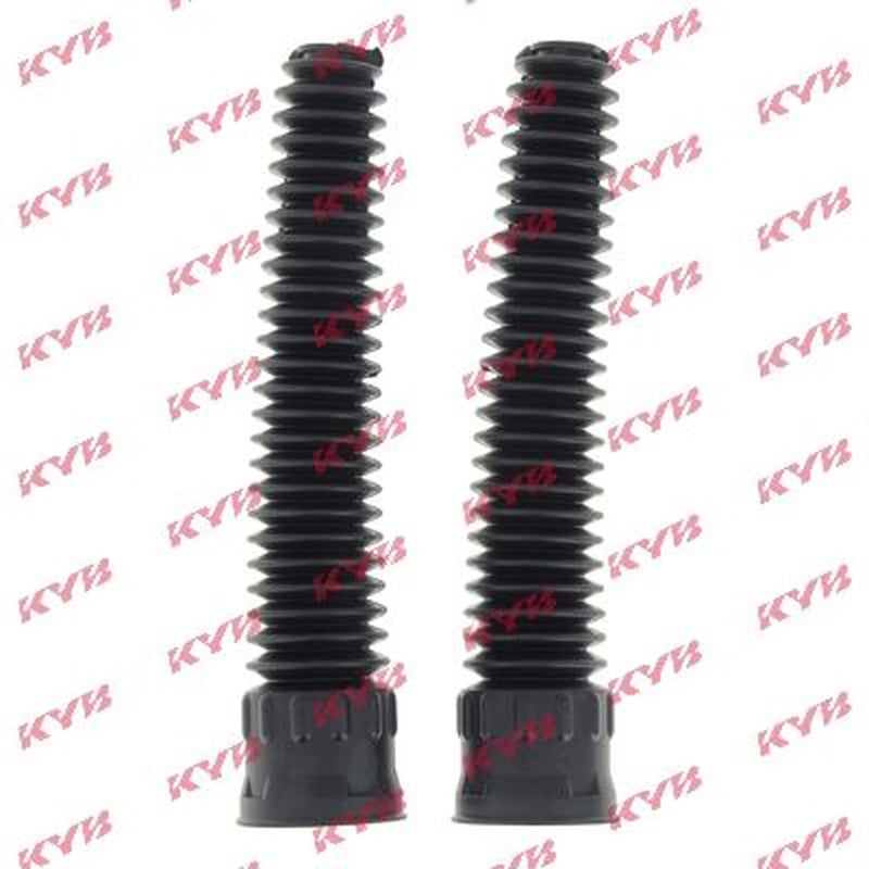 KYB Front Protective Cap/Bellow fits Renault 11 1983-1988 1.1 1.2 1.4 1.6 1.7