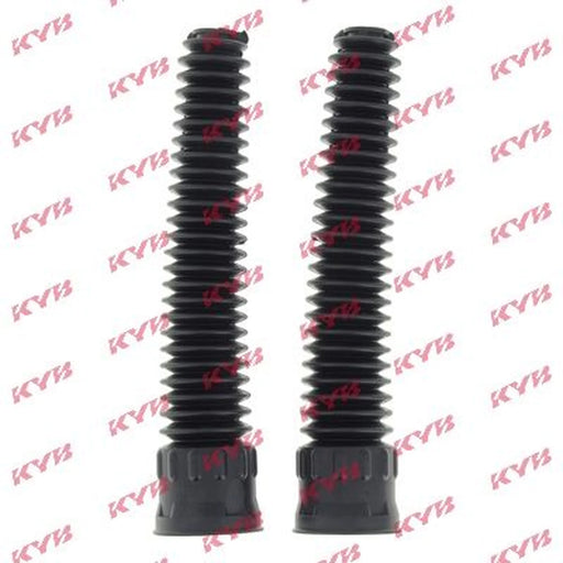 KYB Front Protective Cap/Bellow fits Renault 11 1983-1988 1.1 1.2 1.4 1.6 1.7
