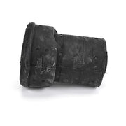 Delphi Wishbone / Control / Trailing Arm Bush fits BMW 5 1996-2004