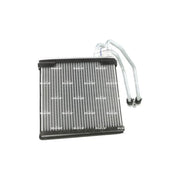 NRF Electric Motor Radiator (Traction Battery) 315009