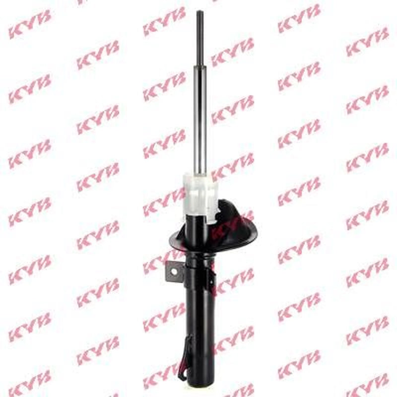 KYB Shock Absorber Damper Strut Front fits Ford Mpv 1996-2003 1.3 1.4