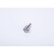 Bosch Diesel Injector Nozzle Tip
