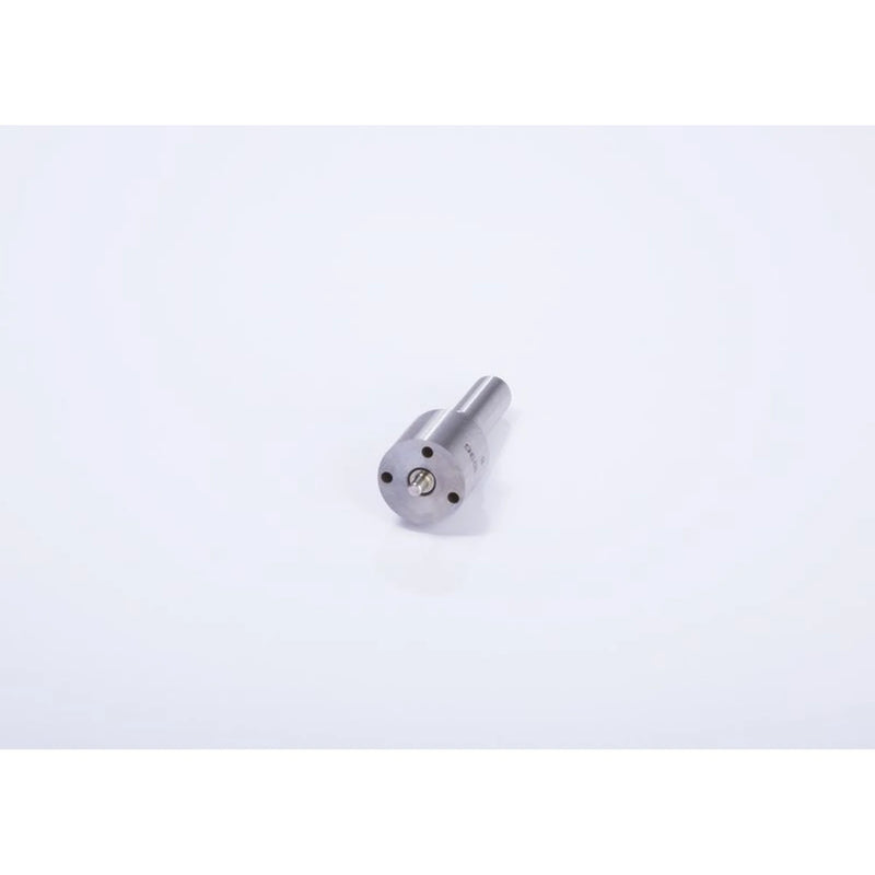 Bosch Diesel Injector Nozzle Tip