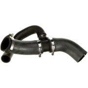 Gates Radiator Coolant Hose 400mm ID fits Scania G I 2004-2019