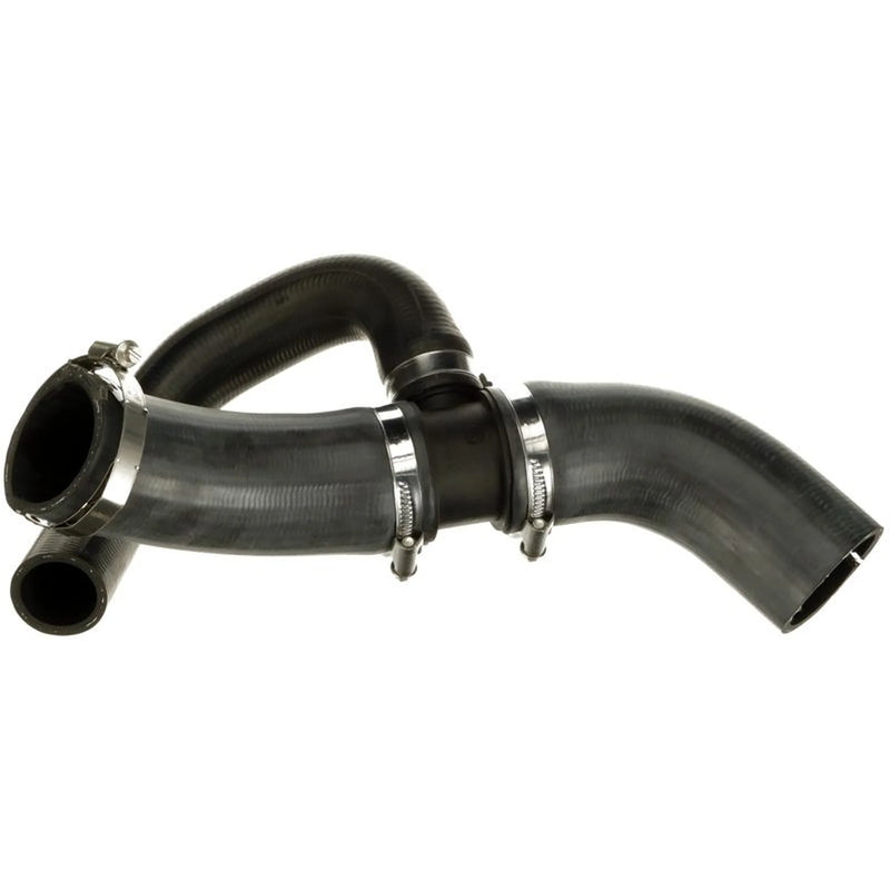 Gates Radiator Coolant Hose 400mm ID fits Scania G I 2004-2019