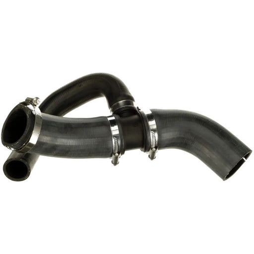 Gates Radiator Coolant Hose 400mm ID fits Scania G I 2004-2019