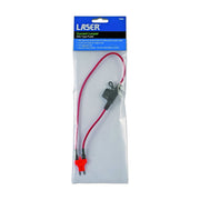 Laser Current Looper - Mini Type Fuses 7384 Laser - Dynamic Drive