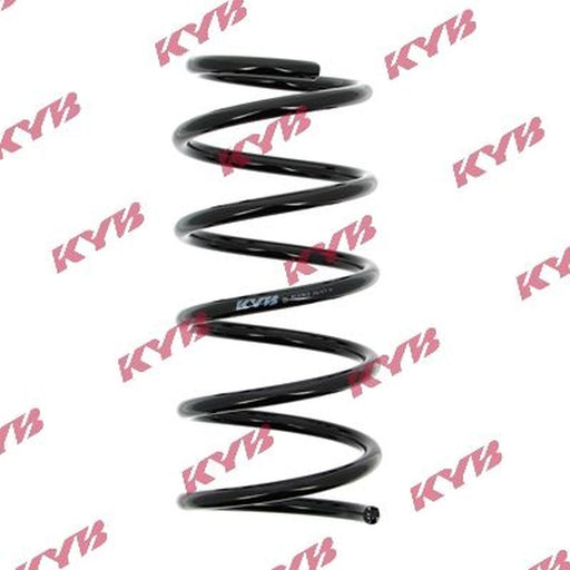 KYB Rear Suspension Coil Spring RC6303