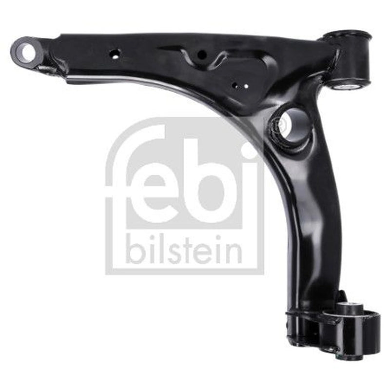Febi Control/Trailing Arm Front Left 180968