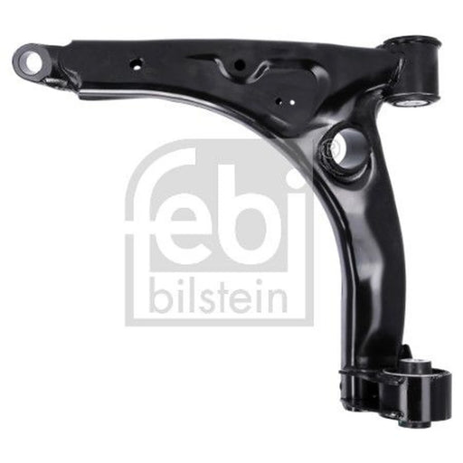 Febi Control/Trailing Arm Front Left 180968