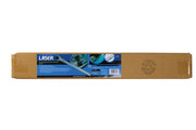 Laser Extendable Ratchet Handle 3/4"D Laser - Dynamic Drive
