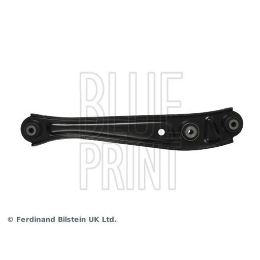 Blue Print Control/Trailing Arm Rear Right ADH28672