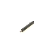 Bosch Injector Nozzle & Holder Assembly fits Massey Ferguson 7415 2015 on