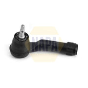 NAPA Steering Tie Rod End Ball Joint Front Left M16x1.5 fits Hyundai Elantra VI