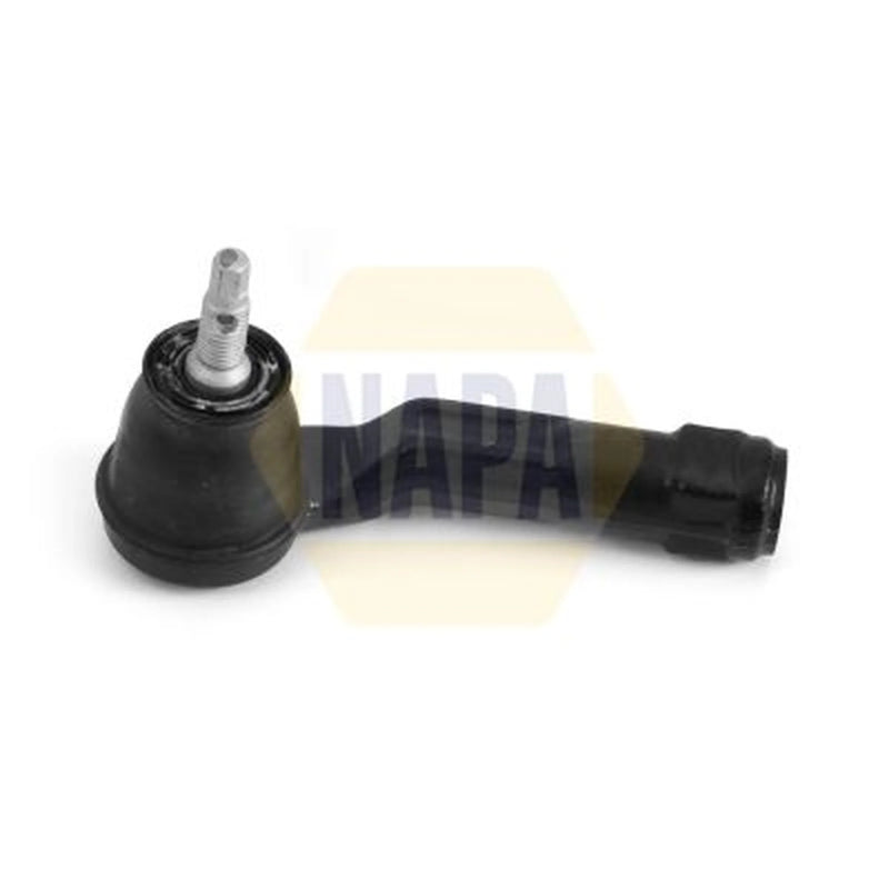 NAPA Steering Tie Rod End Ball Joint Front Left M16x1.5 fits Hyundai Elantra VI
