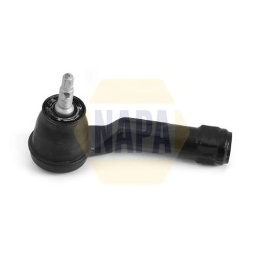 NAPA Steering Tie Rod End Ball Joint Front Left M16x1.5 NST6600
