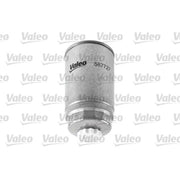 Valeo Fuel Filter Element 587727