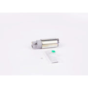 Bosch Fuel Pump Assembly in the fuel tank