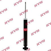 KYB Shock Absorber Damper Strut Rear fits BMW 1 Sports Hatch 2011-2019