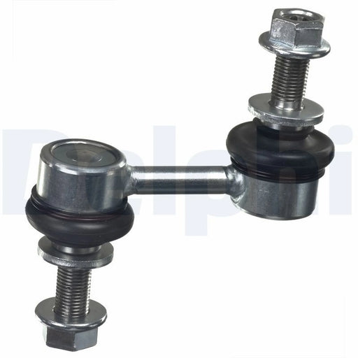 Delphi Stabiliser Bar Link Coupling Rod Front TC2917
