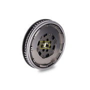 LuK Engine Flywheel Teeth fits Dacia Duster 2010-2018 1.5