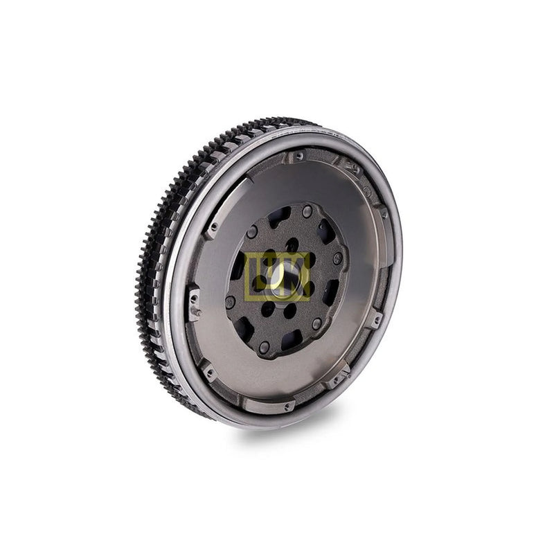 LuK Engine Flywheel Teeth fits Dacia Duster 2010-2018 1.5