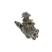 Bosch Diesel Injection Pump fits New Holland Td 5 2011 on 5.100