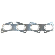Elring Exhaust Manifold Gasket Wide Thick 448.510