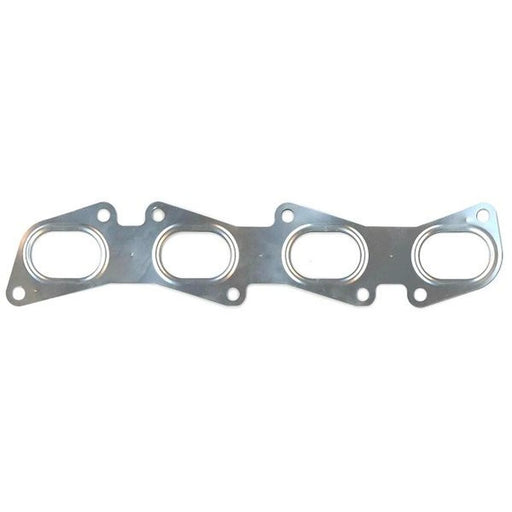 Elring Exhaust Manifold Gasket Wide Thick 448.510