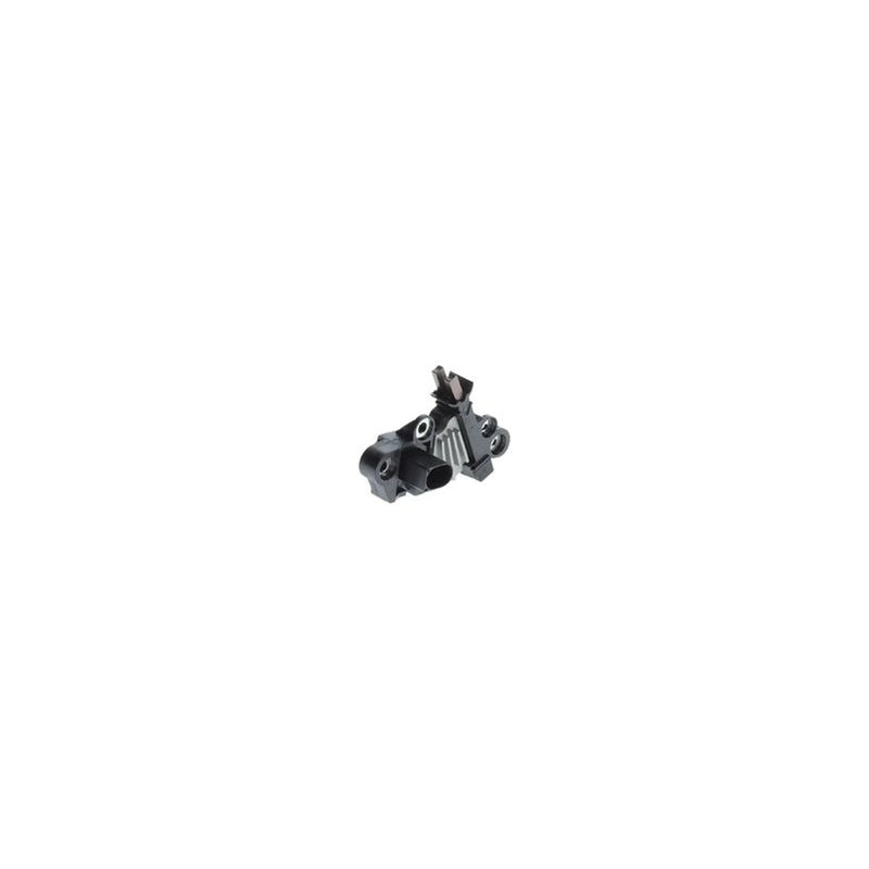 Bosch Alternator Voltage Regulator
